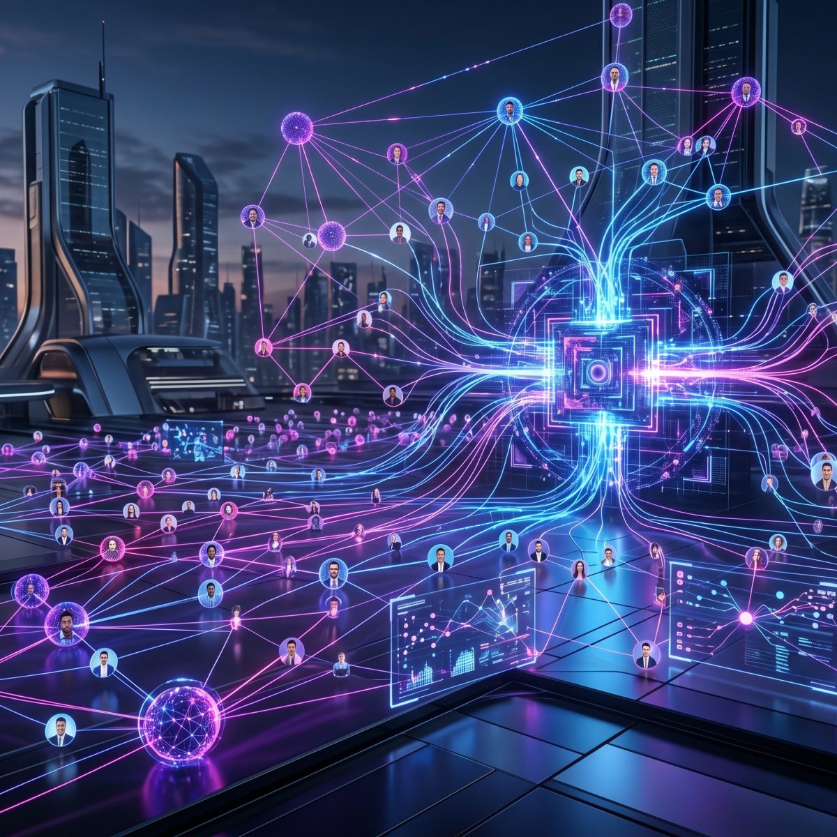 Bulk_hiring_futuristic_recruitment_artwork_202605211137.jpeg Bulk_hiring_futuristic_recruitment_artwork_202605211137.jpeg