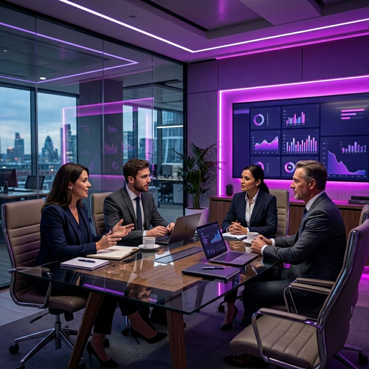 Business_meeting_discussing_work…_202605281529