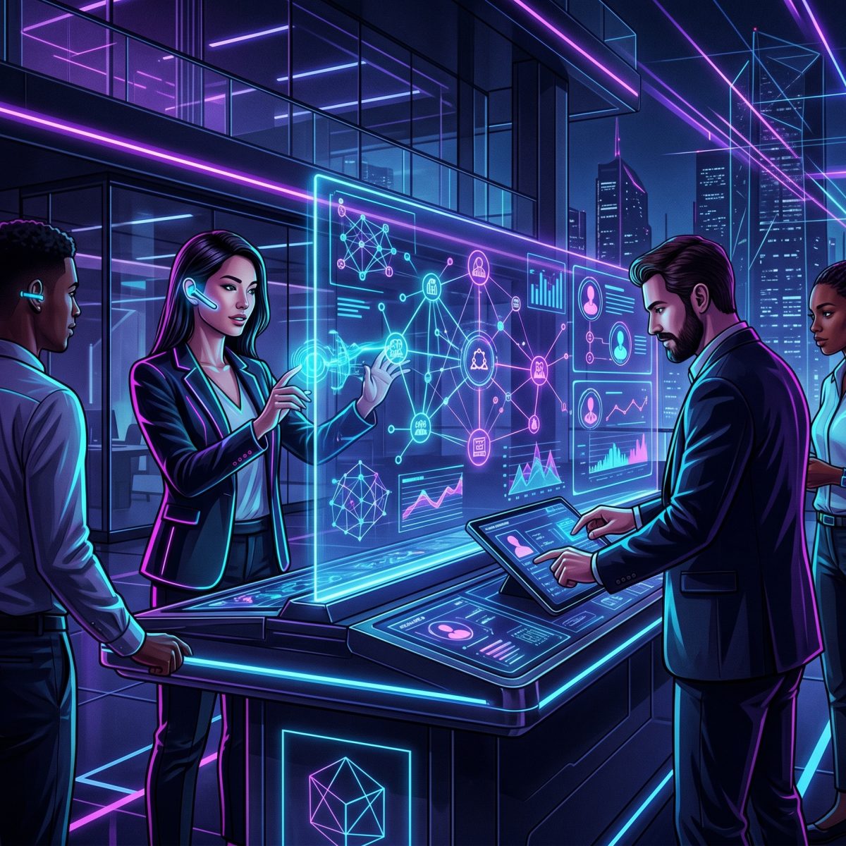 Contract_staffing_futuristic_illustration_with_202605211135.jpeg Contract_staffing_futuristic_illustration_with_202605211135.jpeg