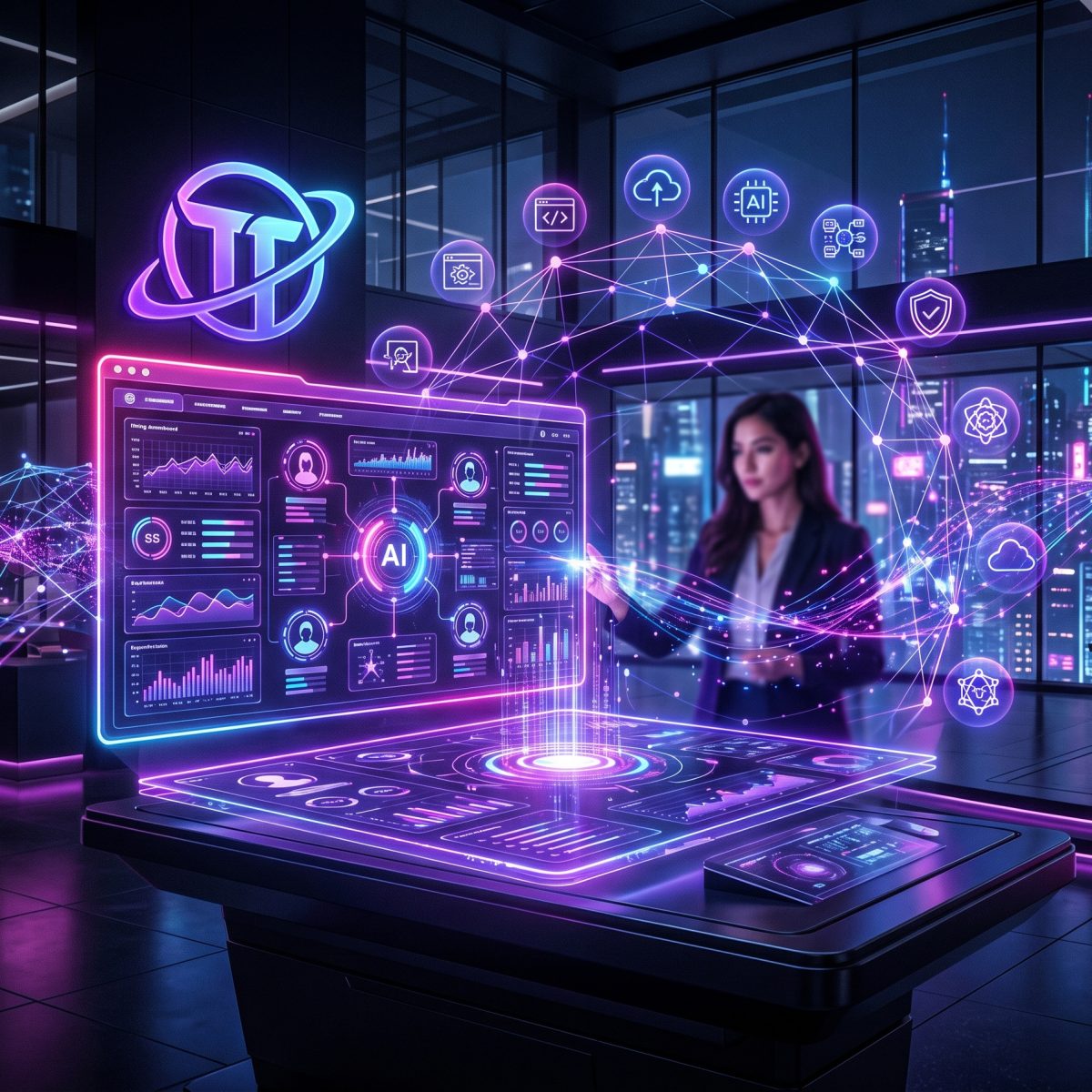 Futuristic_IT_recruitment_concept_in_202605211121.jpeg Futuristic_IT_recruitment_concept_in_202605211121.jpeg