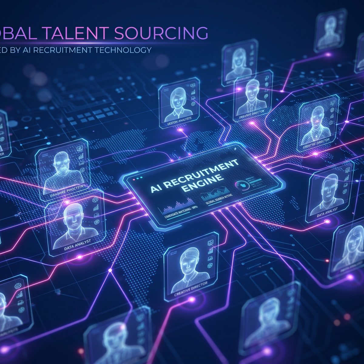 Futuristic_talent_sourcing_concept_glowing_202605211413.jpeg Futuristic_talent_sourcing_concept_glowing_202605211413.jpeg