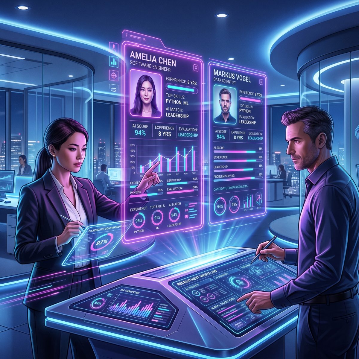 Modern_AI_interview_and_candidate_202605211416.jpeg Modern_AI_interview_and_candidate_202605211416.jpeg