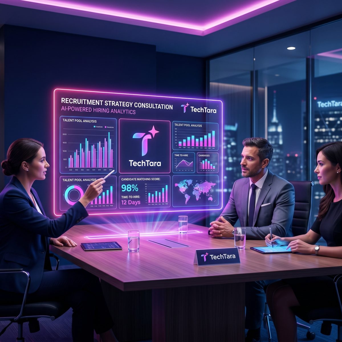 Premium_futuristic_business_consultation_scene_202605211407.jpeg Premium_futuristic_business_consultation_scene_202605211407.jpeg