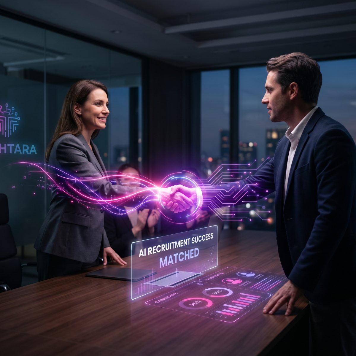 Premium_futuristic_hiring_success_concept_202605211419.jpeg Premium_futuristic_hiring_success_concept_202605211419.jpeg